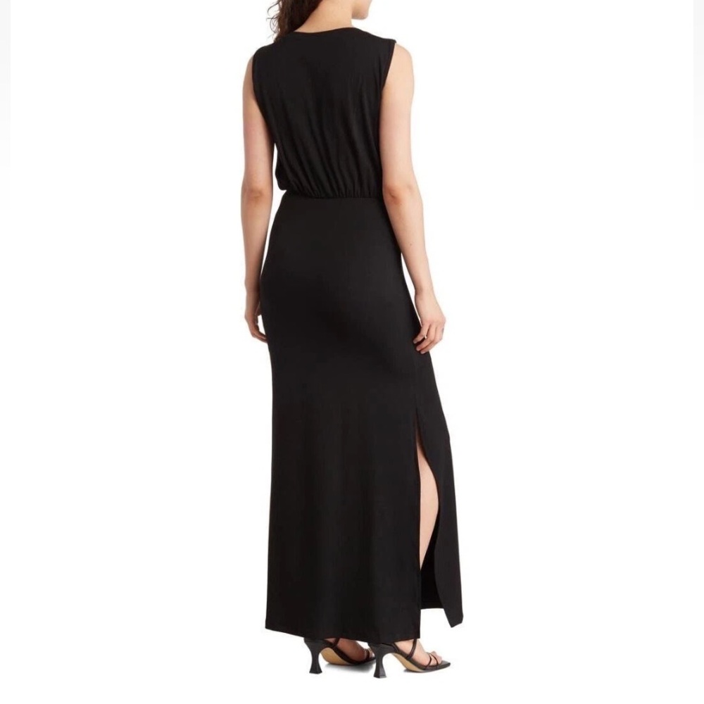 NWT Go Couture Dress